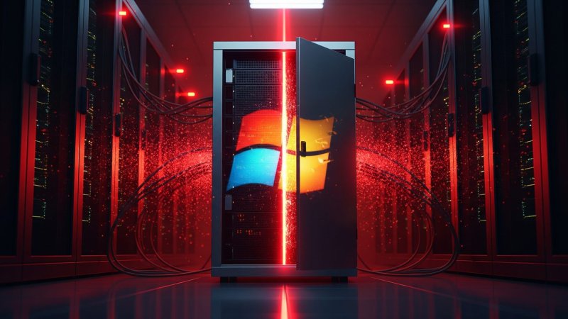 Falha crítica no Netlogon do Windows permite invasão remota e já está sendo explorada