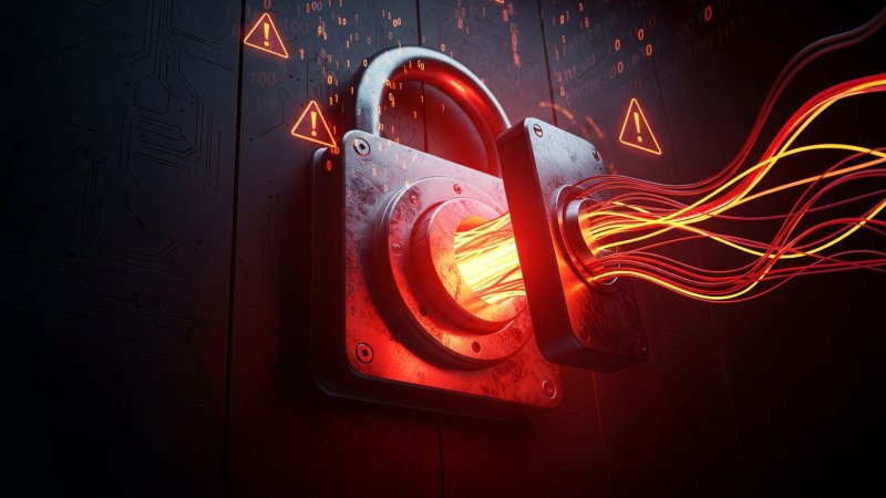 Vulnerabilidade crítica exige atualização imediata de sistemas