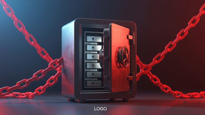 Como um bom backup protege sua empresa contra ransomware