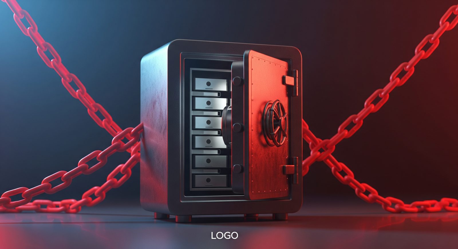 Como um bom backup protege sua empresa contra ransomware